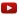 YouTube-Icon