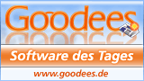 softwaredestages.gif (9105 Byte)